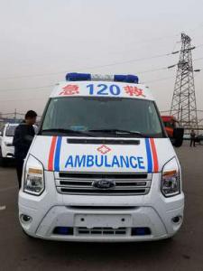 泸西县跨省长途