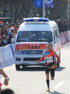 泸西县大型活动