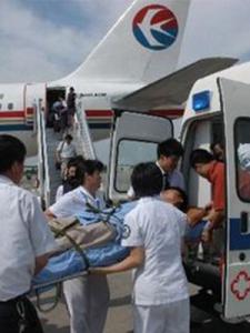 泸西县接送服务