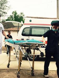 泸西县院后转乡